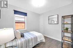 172 A COLEMAN AVENUE Toronto