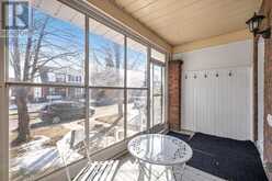 172 A COLEMAN AVENUE Toronto