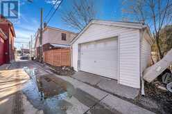 172 A COLEMAN AVENUE Toronto