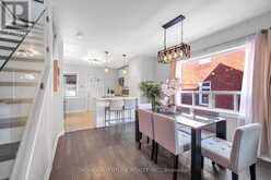 172 A COLEMAN AVENUE Toronto