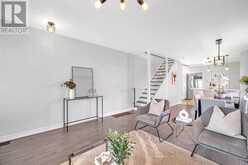 172 A COLEMAN AVENUE Toronto