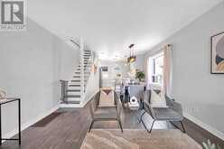 172 A COLEMAN AVENUE Toronto