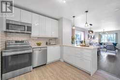 172 A COLEMAN AVENUE Toronto