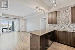 408 - 670 GORDON STREET Whitby