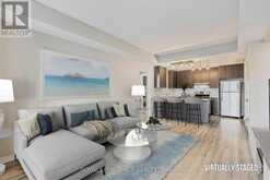 408 - 670 GORDON STREET Whitby