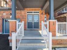 2183 LOZENBY STREET Innisfil