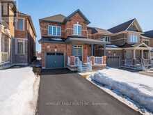 2183 LOZENBY STREET Innisfil