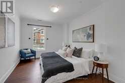 202 - 10360 ISLINGTON AVENUE Vaughan