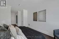 202 - 10360 ISLINGTON AVENUE Vaughan