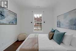 202 - 10360 ISLINGTON AVENUE Vaughan