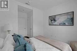 202 - 10360 ISLINGTON AVENUE Vaughan