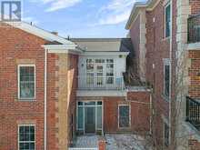 202 - 10360 ISLINGTON AVENUE Vaughan