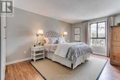 PH3 - 15390 YONGE STREET Aurora