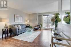 PH3 - 15390 YONGE STREET Aurora