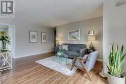 PH3 - 15390 YONGE STREET Aurora