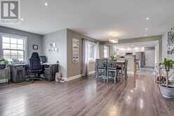 1109 RAVENSHOE ROAD East Gwillimbury