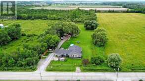 1109 RAVENSHOE ROAD East Gwillimbury