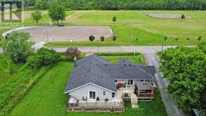 1109 RAVENSHOE ROAD East Gwillimbury