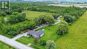 1109 RAVENSHOE ROAD East Gwillimbury