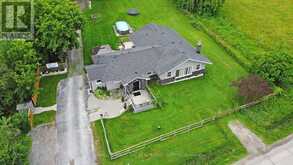 1109 RAVENSHOE ROAD East Gwillimbury