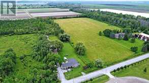 1109 RAVENSHOE ROAD East Gwillimbury