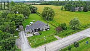 1109 RAVENSHOE ROAD East Gwillimbury