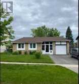 146 OREN BOULEVARD Barrie