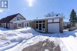 146 OREN BOULEVARD Barrie