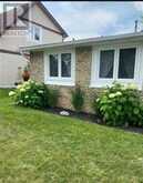 146 OREN BOULEVARD Barrie