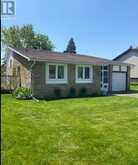 146 OREN BOULEVARD Barrie