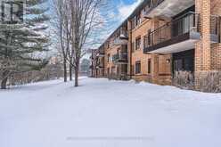 212 - 10B COULTER STREET Barrie