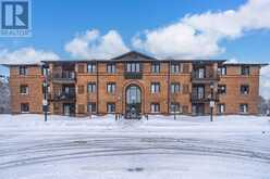 212 - 10B COULTER STREET Barrie