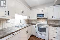 212 - 10B COULTER STREET Barrie