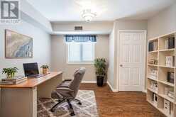 212 - 10B COULTER STREET Barrie