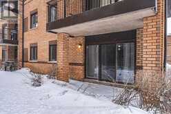 212 - 10B COULTER STREET Barrie