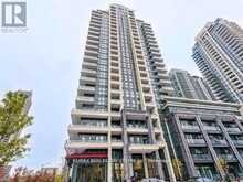 1104 - 4085 PARKSIDE VILLAGE DRIVE Mississauga