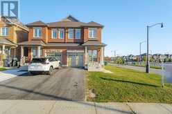 63 FRENCHPARK CIRCLE Brampton