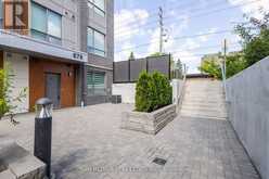 1 - 670 ATWATER AVENUE Mississauga