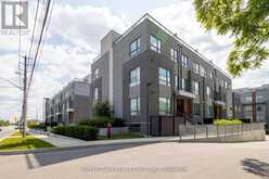 1 - 670 ATWATER AVENUE Mississauga