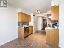 1711 - 156 ENFIELD PLACE Mississauga