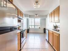 1711 - 156 ENFIELD PLACE Mississauga