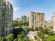 1711 - 156 ENFIELD PLACE Mississauga