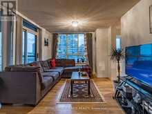 1711 - 156 ENFIELD PLACE Mississauga