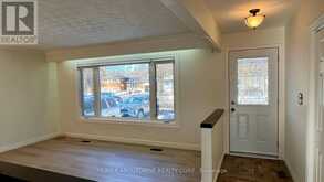 MAIN - 106 SHERIDAN STREET Guelph