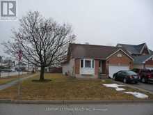 920 HEENAN STREET Cobourg