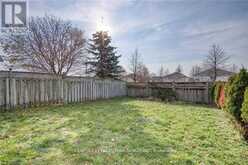 458 FREEMAN CRESCENT Kingston