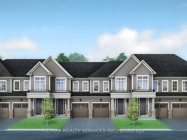 LOT 4 BLOCK 204 DRIVE Erin