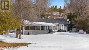 9 CHARLOTTE CRESCENT Kawartha Lakes