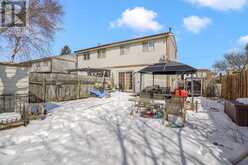 24 WHITE OWL CRESCENT Brantford