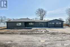 2024 SECOND AVENUE Haldimand